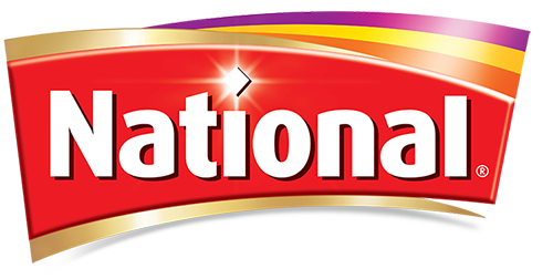 National-Foods-Logo-web