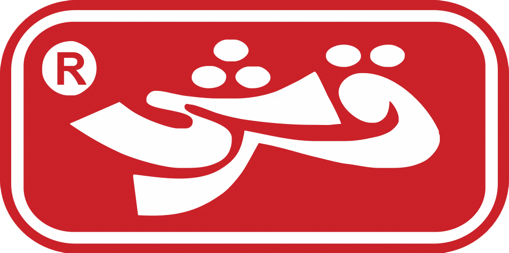Qarshi