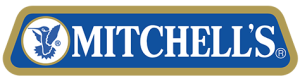 Mitchells Logo-web