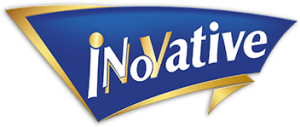 Inovative